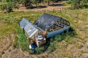 8445 State Hwy 96, Westcliffe, CO 81252 - Photo 7
