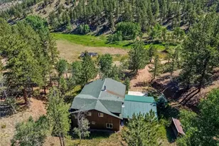 8445 State Hwy 96, Westcliffe, CO 81252 - Photo 3