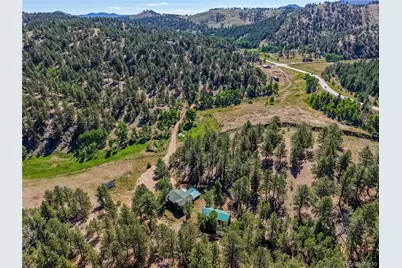 8445 State Highway 96, Westcliffe, CO 81252 - Photo 9