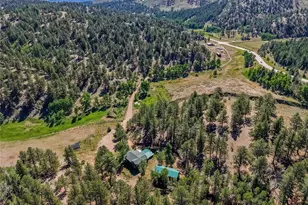 8445 State Hwy 96, Westcliffe, CO 81252 - Photo 9