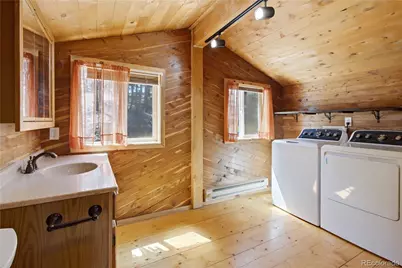 8445 State Highway 96, Westcliffe, CO 81252 - Photo 27
