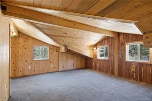 8445 State Hwy 96, Westcliffe, CO 81252 - Photo 31