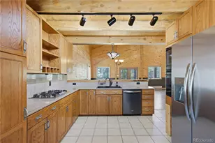 8445 State Hwy 96, Westcliffe, CO 81252 - Photo 17