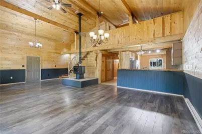 8445 State Highway 96, Westcliffe, CO 81252 - Photo 13