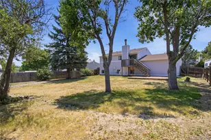9525 W David Ave, Littleton, CO 80128 - Photo 33