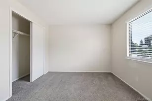 9525 W David Ave, Littleton, CO 80128 - Photo 19