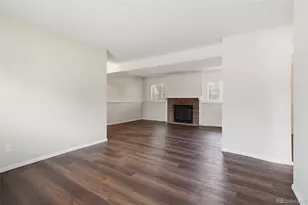 9525 W David Ave, Littleton, CO 80128 - Photo 7
