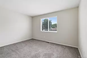 9525 W David Ave, Littleton, CO 80128 - Photo 17