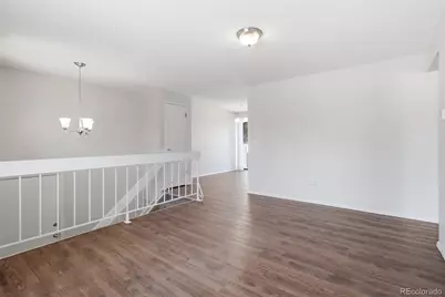 9525 W David Avenue, Littleton, CO 80128 - Photo 3