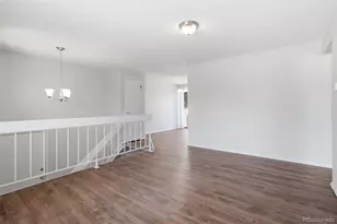 9525 W David Ave, Littleton, CO 80128 - Photo 3