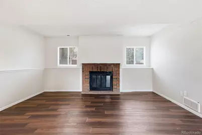 9525 W David Avenue, Littleton, CO 80128 - Photo 5