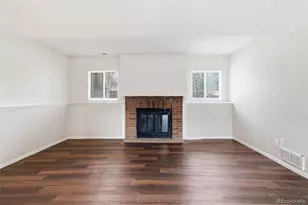 9525 W David Ave, Littleton, CO 80128 - Photo 5