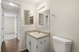 9525 W David Ave, Littleton, CO 80128 - Photo 27