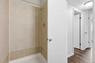 9525 W David Ave, Littleton, CO 80128 - Photo 29