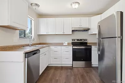 9525 W David Avenue, Littleton, CO 80128 - Photo 9