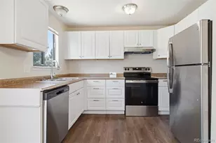 9525 W David Ave, Littleton, CO 80128 - Photo 9
