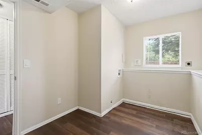 9525 W David Avenue, Littleton, CO 80128 - Photo 31