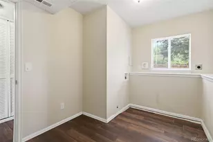 9525 W David Ave, Littleton, CO 80128 - Photo 31