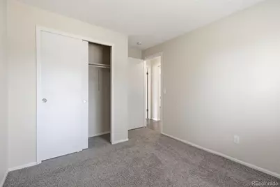 9525 W David Avenue, Littleton, CO 80128 - Photo 21