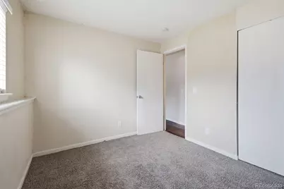 9525 W David Avenue, Littleton, CO 80128 - Photo 23