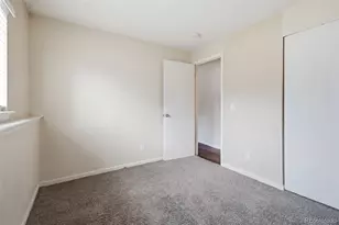 9525 W David Ave, Littleton, CO 80128 - Photo 23
