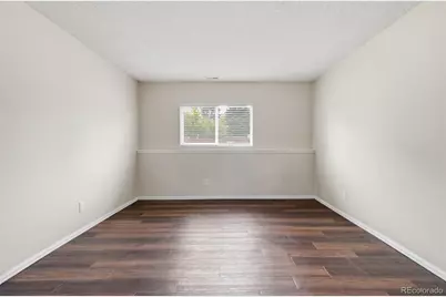 9525 W David Avenue, Littleton, CO 80128 - Photo 25