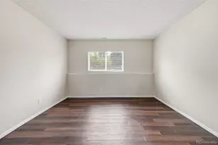 9525 W David Ave, Littleton, CO 80128 - Photo 25
