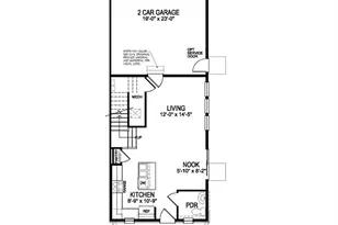 1383 S Clinton St, Denver, CO 80247 - Photo 11