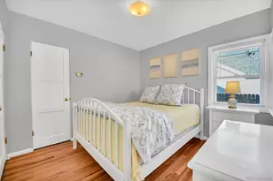 2628 S High St, Denver, CO 80210 - Photo 11