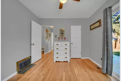 2628 S High Street, Denver, CO 80210 - Photo 15