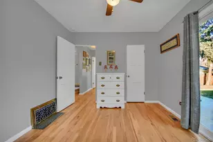 2628 S High St, Denver, CO 80210 - Photo 15