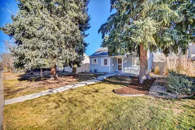 2628 S High Street, Denver, CO 80210 - Photo 31