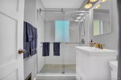 2628 S High Street, Denver, CO 80210 - Photo 13