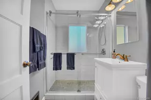 2628 S High St, Denver, CO 80210 - Photo 13