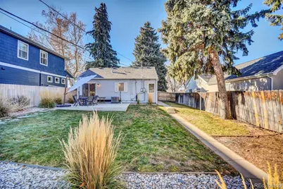 2628 S High Street, Denver, CO 80210 - Photo 19
