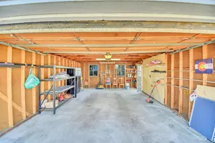 2628 S High St, Denver, CO 80210 - Photo 27