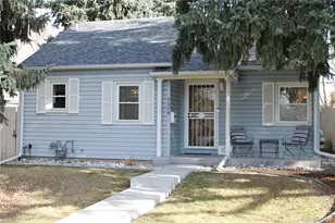 2628 S High St, Denver, CO 80210 - Photo 3