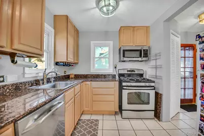 2628 S High Street, Denver, CO 80210 - Photo 9