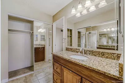 13691 E Marina Drive #103, Aurora, CO 80014 - Photo 11