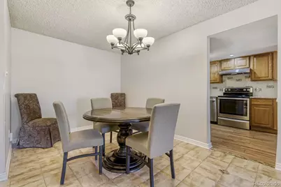 13691 E Marina Drive #103, Aurora, CO 80014 - Photo 5