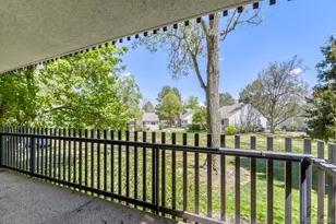 13691 E Marina Dr, Aurora, CO 80014 - Photo 13