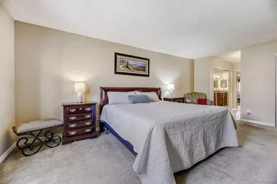 13691 E Marina Drive #103, Aurora, CO 80014 - Photo 9