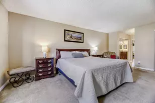 13691 E Marina Dr, Aurora, CO 80014 - Photo 9