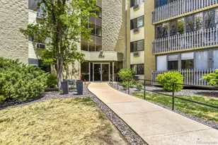 13691 E Marina Dr, Aurora, CO 80014 - Photo 1