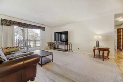 13691 E Marina Drive #103, Aurora, CO 80014 - Photo 3
