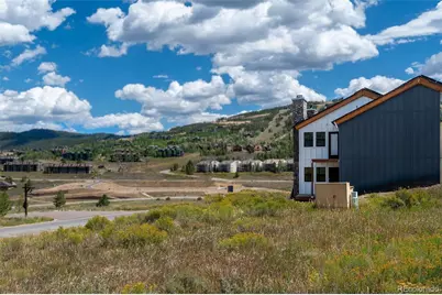 35 Promontory Drive #2, Granby, CO 80446 - Photo 27