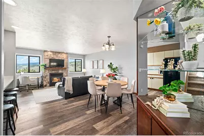 35 Promontory Drive #2, Granby, CO 80446 - Photo 3