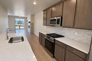 1301 Adams Ave, Silverthorne, CO 80498 - Photo 5