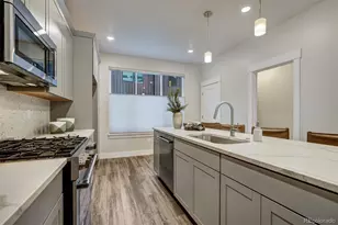 1301 Adams Ave, Silverthorne, CO 80498 - Photo 13