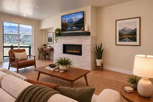 1301 Adams Ave, Silverthorne, CO 80498 - Photo 3